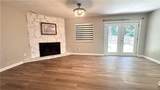 4091 Big Valley Trail - Photo 7