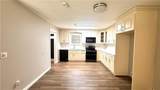 4091 Big Valley Trail - Photo 8