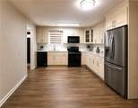 4091 Big Valley Trail - Photo 9