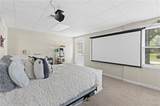 700 Braidwood Ridge - Photo 36