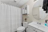 700 Braidwood Ridge - Photo 37