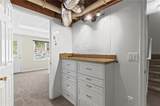 700 Braidwood Ridge - Photo 38