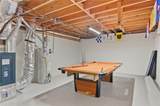 700 Braidwood Ridge - Photo 40