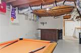 700 Braidwood Ridge - Photo 41