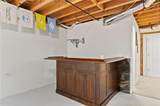 700 Braidwood Ridge - Photo 43