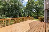 700 Braidwood Ridge - Photo 44