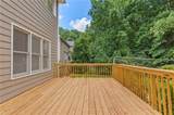 700 Braidwood Ridge - Photo 45