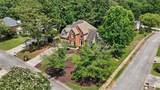 700 Braidwood Ridge - Photo 47