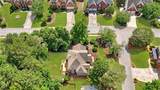 700 Braidwood Ridge - Photo 48