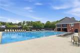 700 Braidwood Ridge - Photo 52