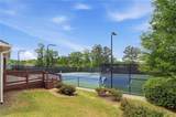 700 Braidwood Ridge - Photo 54