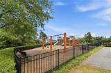 700 Braidwood Ridge - Photo 55
