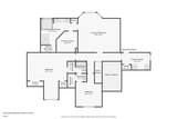 700 Braidwood Ridge - Photo 57