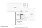 700 Braidwood Ridge - Photo 58