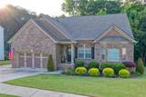 2556 Olney Falls Drive - Photo 1