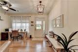 2556 Olney Falls Drive - Photo 3