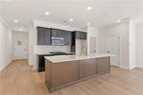 4675 Larkfield Way - Photo 15