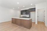 4675 Larkfield Way - Photo 17