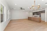 4675 Larkfield Way - Photo 18