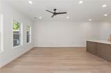 4675 Larkfield Way - Photo 19