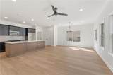 4675 Larkfield Way - Photo 20