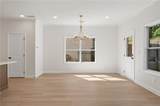 4675 Larkfield Way - Photo 21