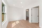4675 Larkfield Way - Photo 22