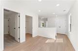 4675 Larkfield Way - Photo 23