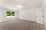 4675 Larkfield Way - Photo 24
