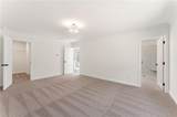 4675 Larkfield Way - Photo 25