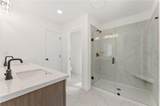 4675 Larkfield Way - Photo 27