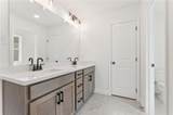 4675 Larkfield Way - Photo 28
