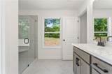 4675 Larkfield Way - Photo 29