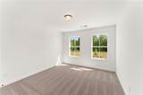 4675 Larkfield Way - Photo 31