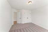 4675 Larkfield Way - Photo 32