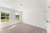 4675 Larkfield Way - Photo 33
