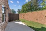 4675 Larkfield Way - Photo 34