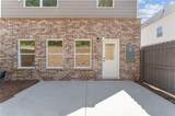 4675 Larkfield Way - Photo 35