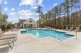 4675 Larkfield Way - Photo 42