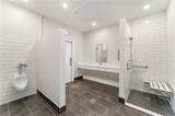 4675 Larkfield Way - Photo 43