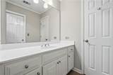 1915 Tristan Drive - Photo 16