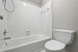 1915 Tristan Drive - Photo 17