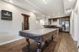 1915 Tristan Drive - Photo 21