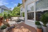 1915 Tristan Drive - Photo 26