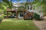 1915 Tristan Drive - Photo 27