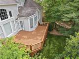 1915 Tristan Drive - Photo 28