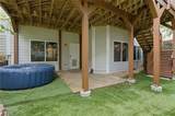1915 Tristan Drive - Photo 29