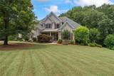 183 Sunrise Drive - Photo 1