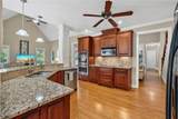 183 Sunrise Drive - Photo 10