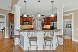 183 Sunrise Drive - Photo 11